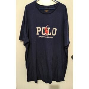 Men Polo Ralph Lauren T-shirt